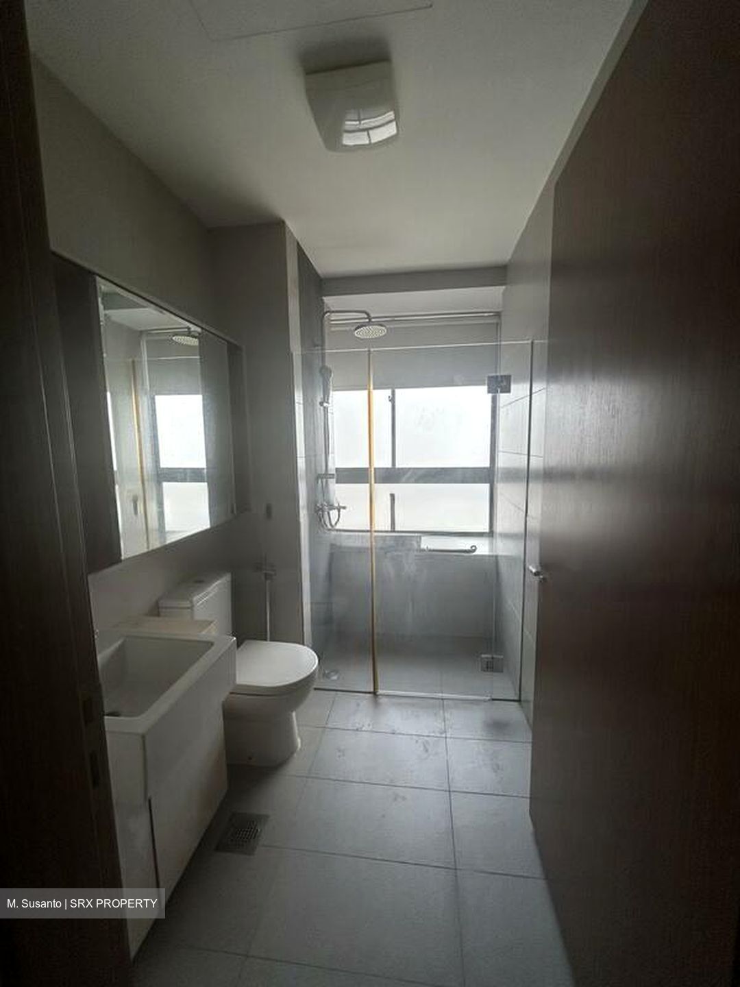 Bella Casita (D15), Apartment #470810991
